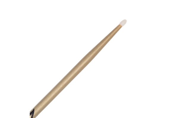 Zildjian - Z Custom LE Drumstick Collection 5A Gold Chroma, Nylon Tip