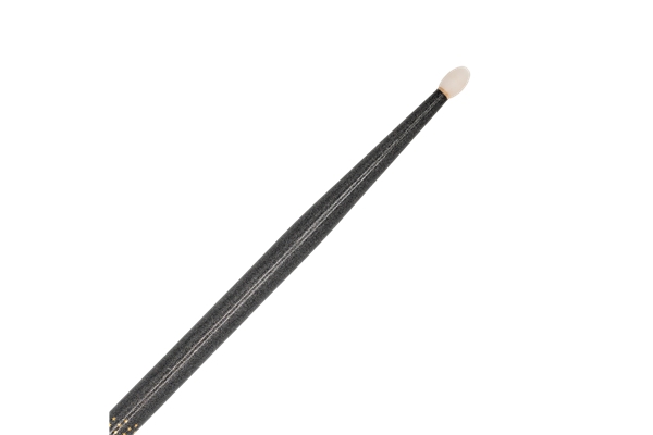 Zildjian - Z Custom LE Drumstick Collection 5B Black Chroma, Nylon Tip