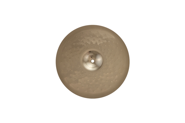 Zildjian - 14