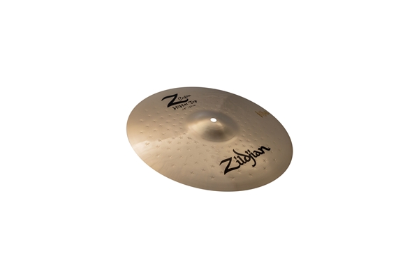 Zildjian 14