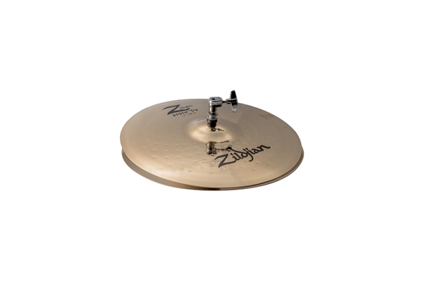 Zildjian 15