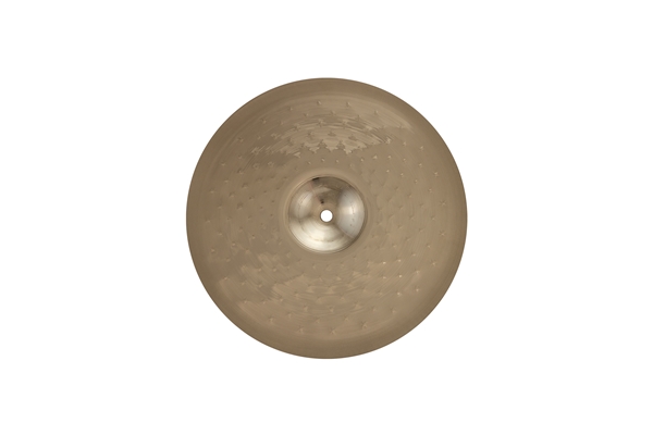 Zildjian - 15