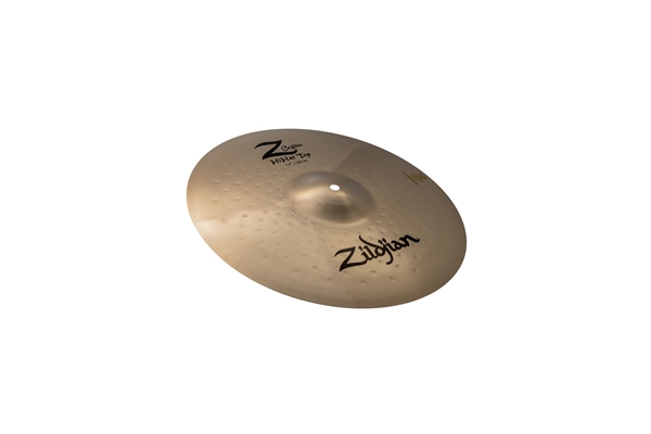 Zildjian 15