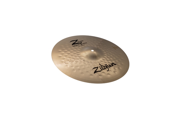 Zildjian 15