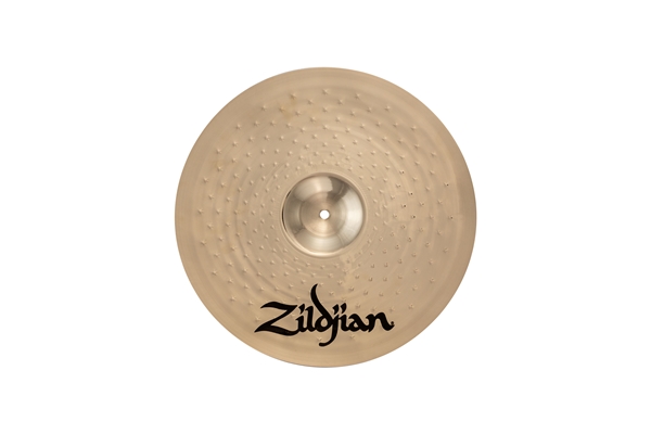 Zildjian - 16