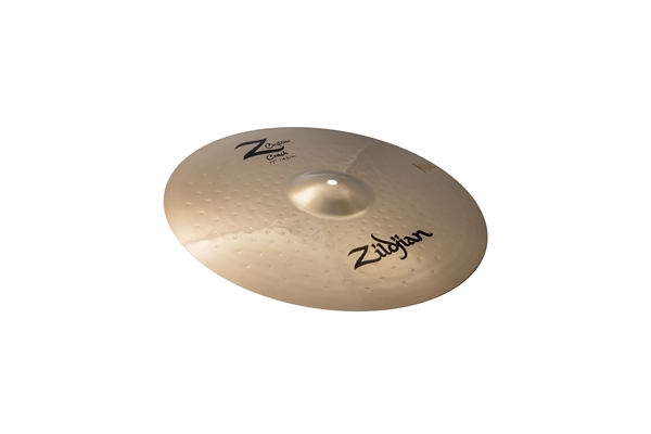 Zildjian 17