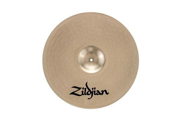 Zildjian - 18