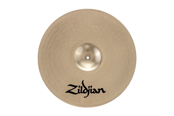 Zildjian - 19