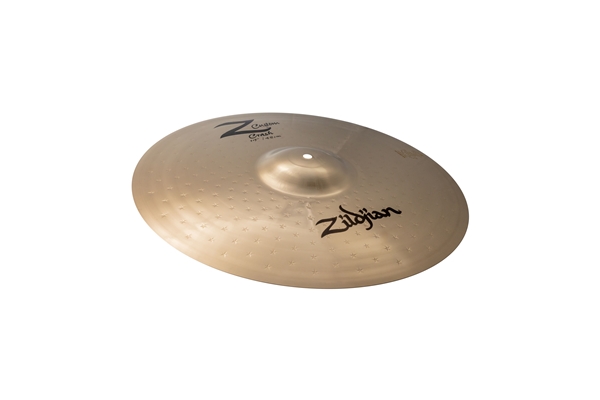 Zildjian 19