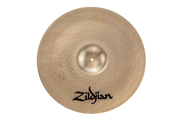 Zildjian - 20