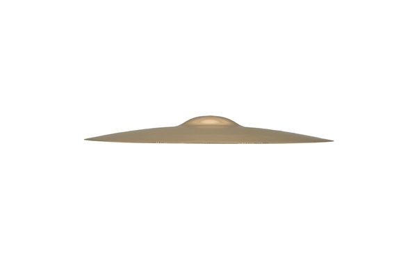 Zildjian - 20