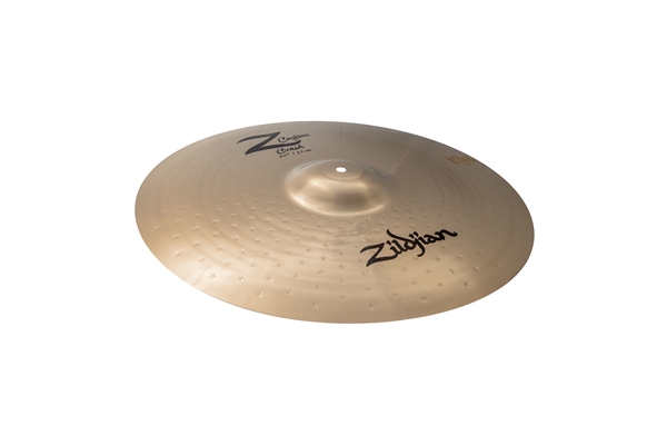 Zildjian 20