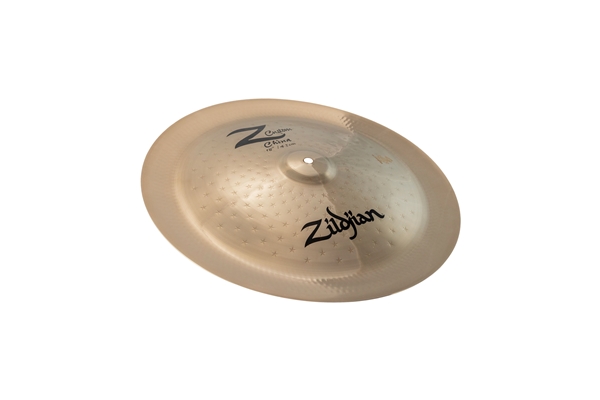 Zildjian - 18