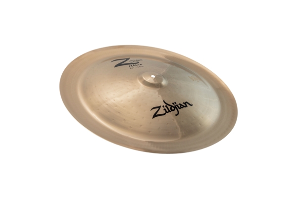 Zildjian 20