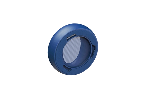 Zildjian - ZXHP0022-R001 ALCHEM-E REPLACE EARPADS MIDNIGHT