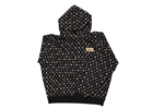 Zildjian - ZAHD0072 ICON HOODIE BLACK MEDIUM Zildjian - ZAHD0072 ICON HOODIE BLACK MEDIUM