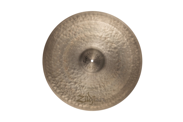 Zildjian - ZJ KER0120 20