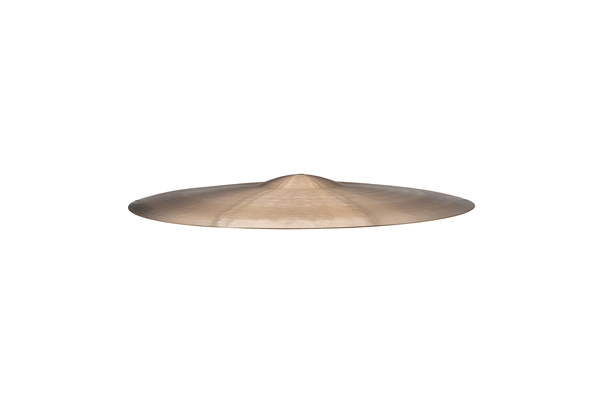 Zildjian - ZJ KER0120 20