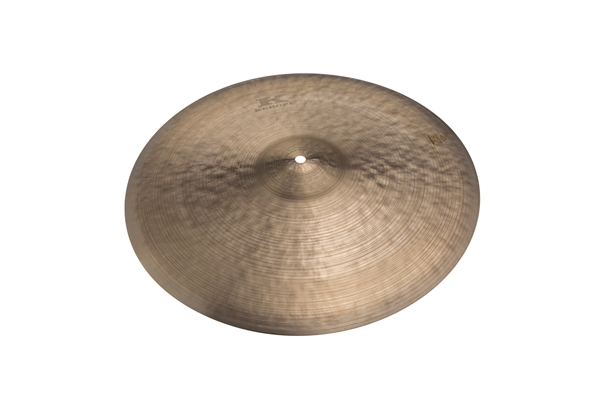 Zildjian - ZJ KER0120 20
