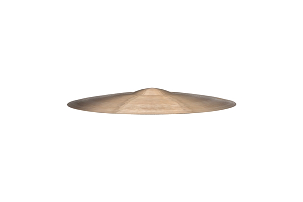 Zildjian - 20