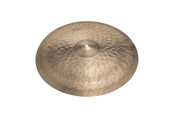 Zildjian - 20