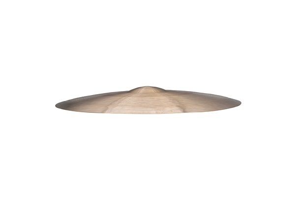 Zildjian - 22