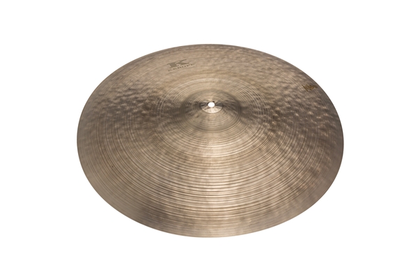 Zildjian - 22