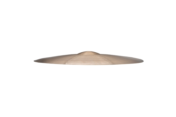 Zildjian - 22