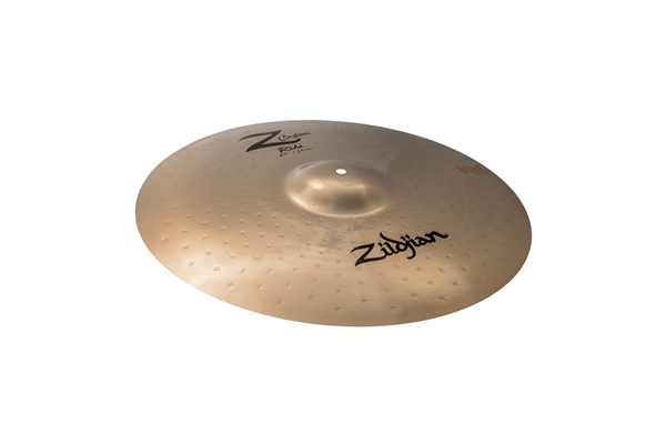 Zildjian - ZCSTD - Z Standard Cymbal Pack
