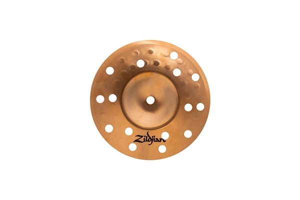 Zildjian - FXSTK8 - 8