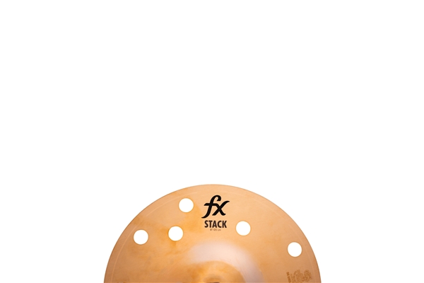Zildjian - FXSTK8 - 8