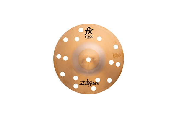 Zildjian - FXSTK8 - 8