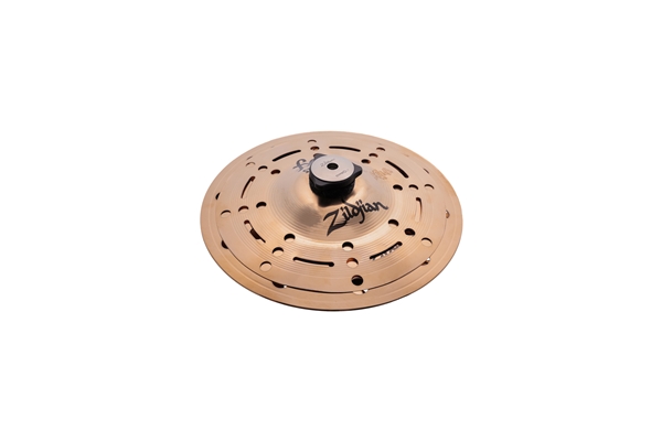 Zildjian - FXSTK8 - 8