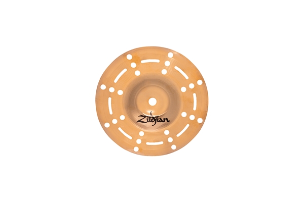 Zildjian - FXSTK8 - 8