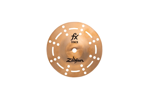 Zildjian - FXSTK8 - 8