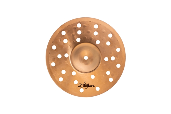 Zildjian - FXSTK10 - 10