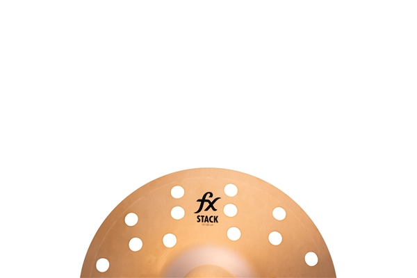 Zildjian - FXSTK10 - 10