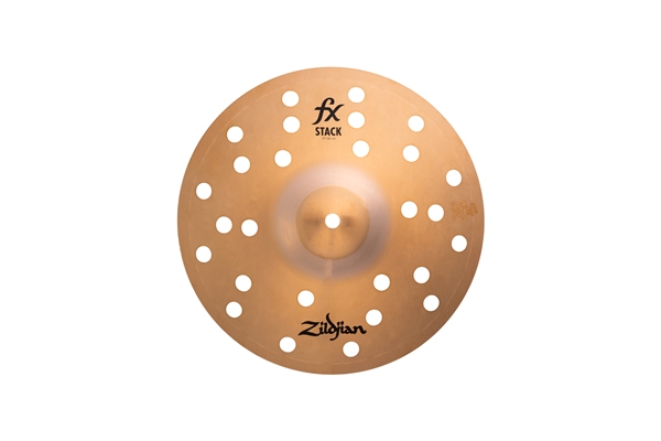 Zildjian - FXSTK10 - 10