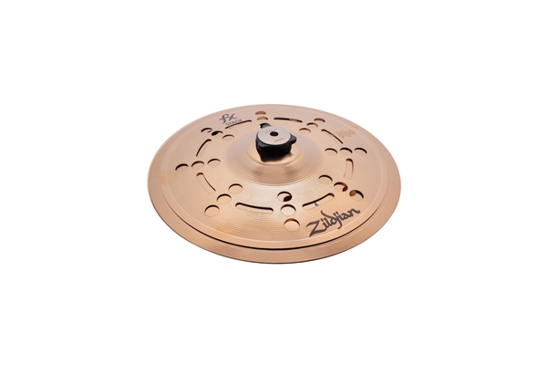 Zildjian - FXSTK10 - 10
