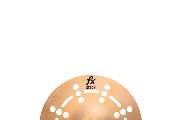 Zildjian - FXSTK10 - 10