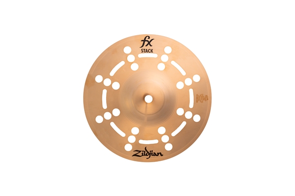 Zildjian - FXSTK10 - 10
