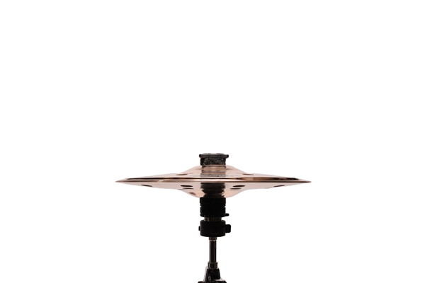 Zildjian - FXSTK10 - 10