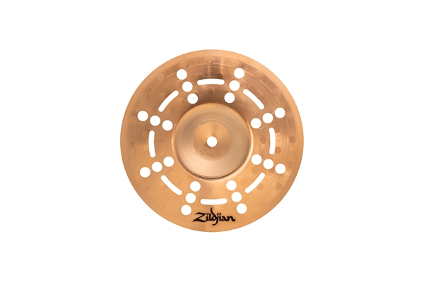 Zildjian - FXSTK10 - 10