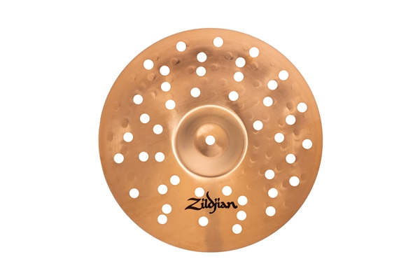 Zildjian - FXSTK12 - 12