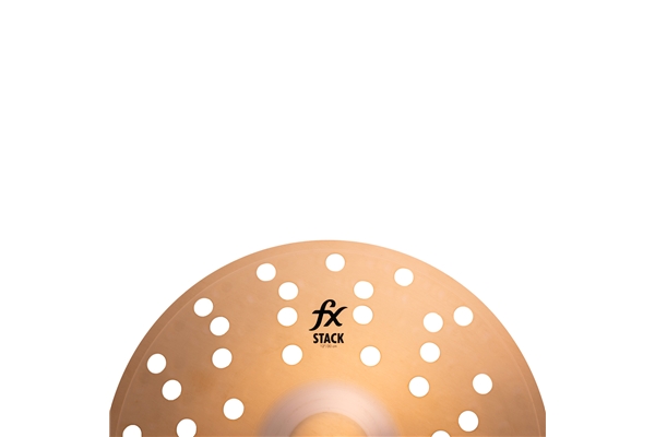 Zildjian - FXSTK12 - 12