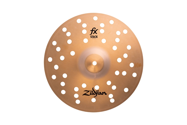 Zildjian - FXSTK12 - 12