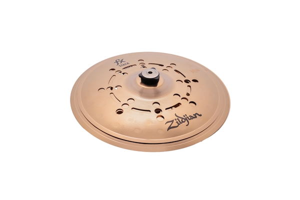 Zildjian - FXSTK12 - 12