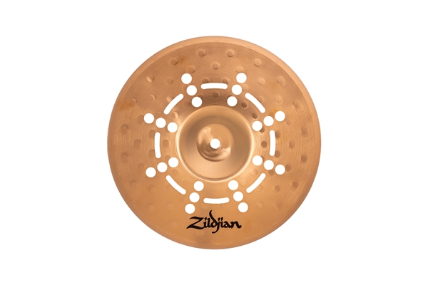 Zildjian - FXSTK12 - 12