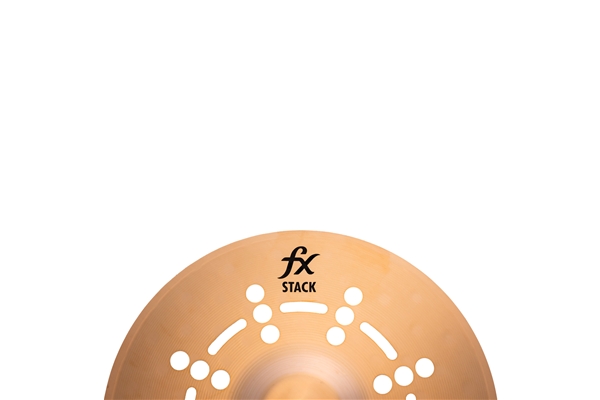 Zildjian - FXSTK12 - 12