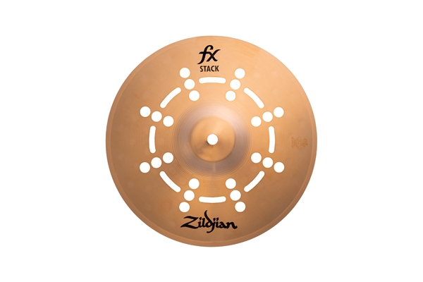 Zildjian - FXSTK12 - 12